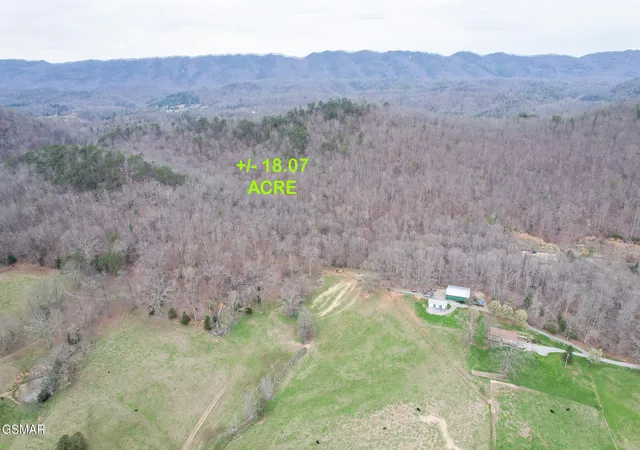 2nd image of 0 Tennessee 31, Mooresburg, TN 37811 | MLS# 3286244