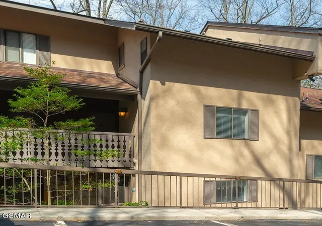 1st image of 1235 Ski Mountain Road #Unit 613, Gatlinburg, TN 37738 | MLS# 3278210