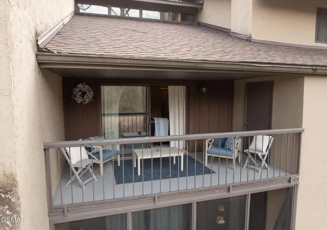 2nd image of 1235 Ski Mountain Road #Unit 613, Gatlinburg, TN 37738 | MLS# 3278210