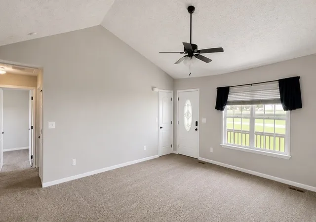 Homes for sale in Unionville, TN | 121 Hazelnut Ln, Unionville, TN 37180 | MLS# 3233502