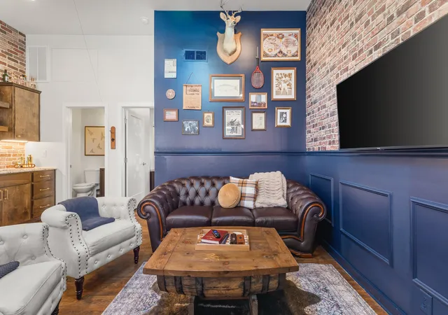 5th image of 1222 Gallatin Ave #6, Nashville, TN 37206 | MLS# 3233528