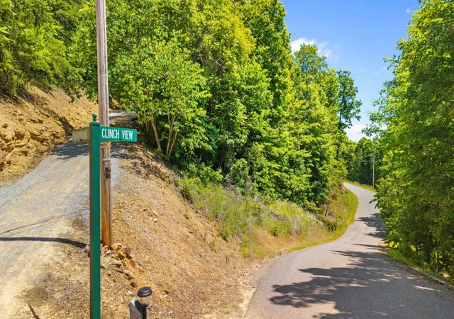 Photo 2 of Land for sale at 209 Clinch View Rd, New Tazewell, TN 37825 | MLS# 3233501 | Listing updated on 2026-08-19