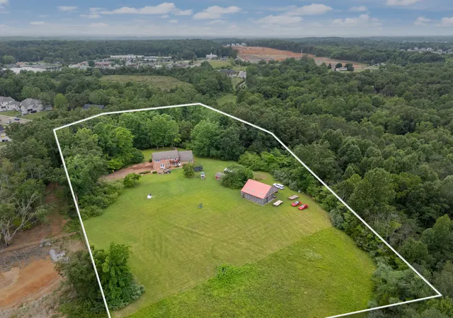 Photo 2 of Single family home for sale at 7120 Boone St, Fairview, TN 37062 | MLS# 3242611 | Listing updated on 2026-09-16