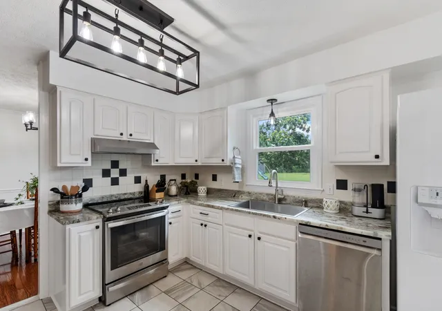 Photo 3 of Single family home for sale at 7120 Boone St, Fairview, TN 37062 | MLS# 3242611 | Listing updated on 2026-09-16