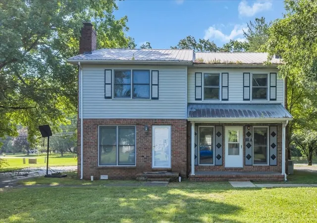 1st image of 101b Westlake Pl, Tullahoma, TN 37388 | MLS# 3286193