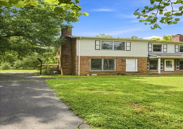 3rd image of 101B Westlake Pl, Tullahoma, TN 37388 | MLS# 3286193