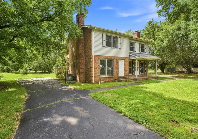 4th image of 101B Westlake Pl, Tullahoma, TN 37388 | MLS# 3286193