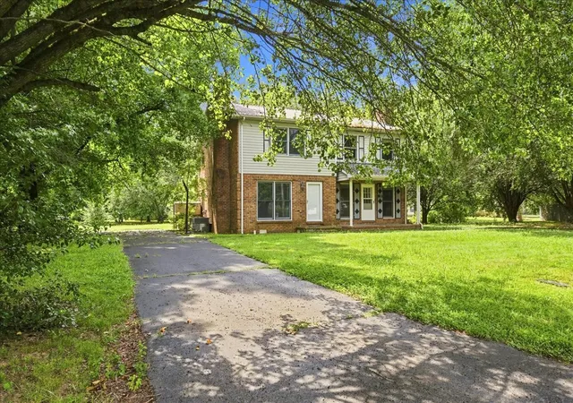 5th image of 101B Westlake Pl, Tullahoma, TN 37388 | MLS# 3286193