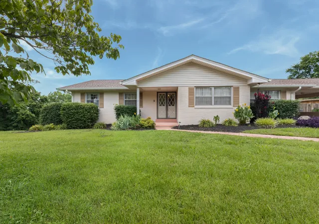 1st image of 5528 Hwy 76 E, Springfield, TN 37172 | MLS# 3233823