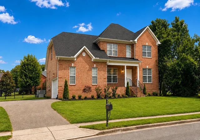 1st image of 102 Clairmonte Ln, Hendersonville, TN 37075 | MLS# 3233522