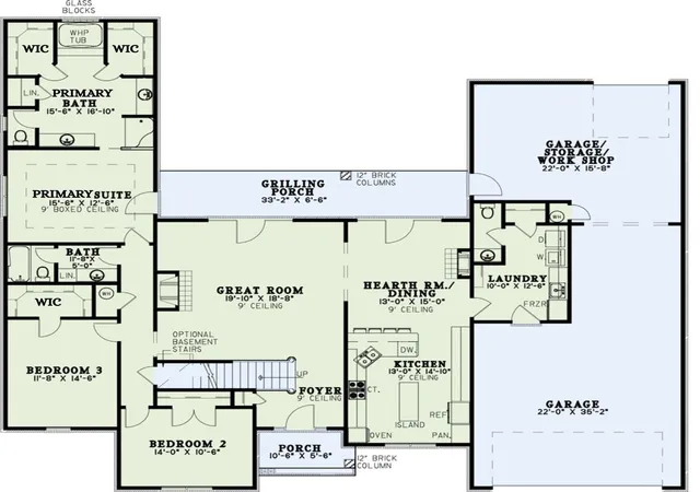 Photo 2 of Single family home for sale at 0 N Cross Crk Rd, Joelton, TN 37080 | MLS# 3242052 | Listing updated on 2026-09-21