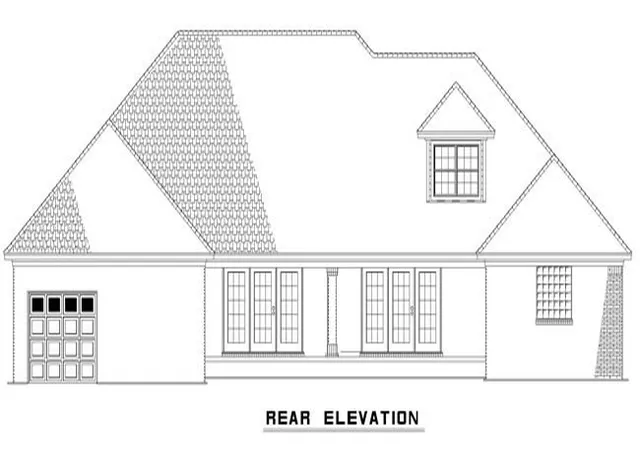 Photo 3 of Single family home for sale at 0 N Cross Crk Rd, Joelton, TN 37080 | MLS# 3242052 | Listing updated on 2026-09-21