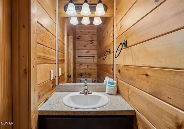 20th image of 889 Great Smoky Way, Gatlinburg, TN 37738 | MLS# 3304482