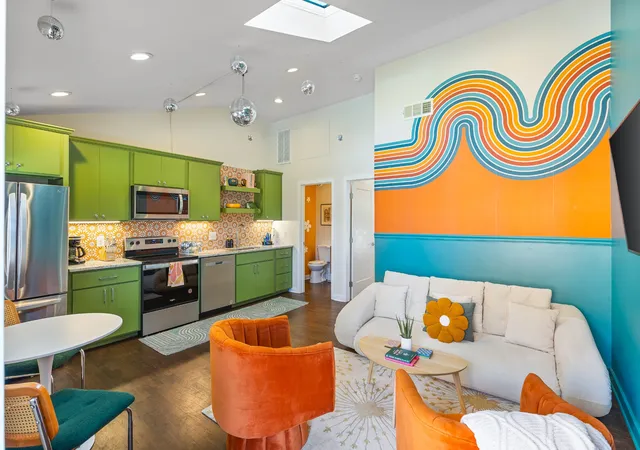1st image of 1222 Gallatin Ave, Nashville, TN 37206