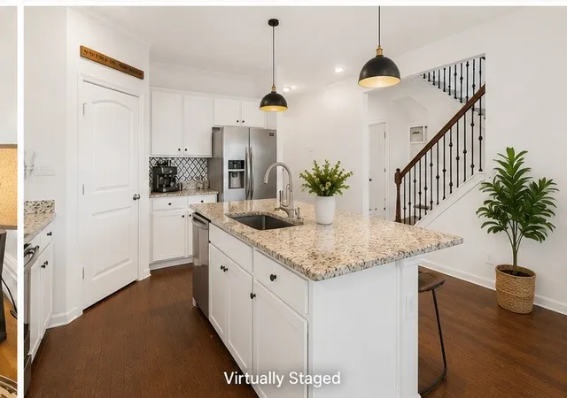 Photo 1 of Single family home for sale at 3637 Genoa Dr, Murfreesboro, TN 37128 | MLS# 3233650 | Listing updated on 2026-09-13