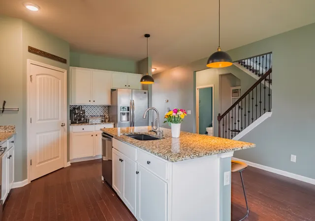 Photo 2 of Single family home for sale at 3637 Genoa Dr, Murfreesboro, TN 37128 | MLS# 3233650 | Listing updated on 2026-09-13