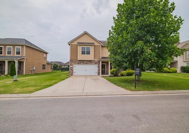 Photo 3 of Single family home for sale at 3637 Genoa Dr, Murfreesboro, TN 37128 | MLS# 3233650 | Listing updated on 2026-09-13