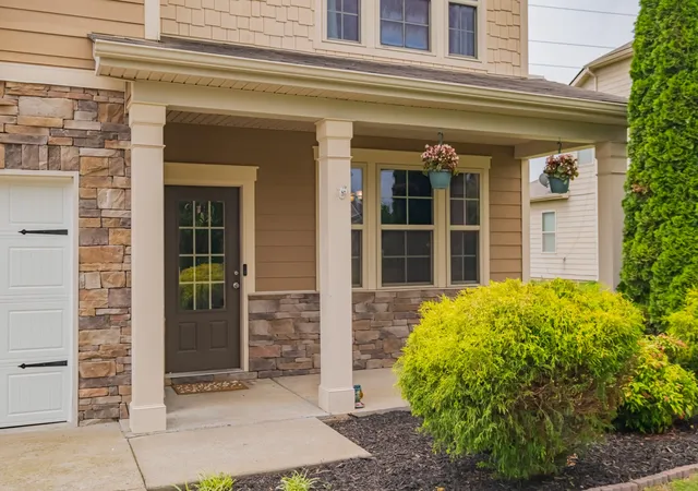Photo 4 of Single family home for sale at 3637 Genoa Dr, Murfreesboro, TN 37128 | MLS# 3233650 | Listing updated on 2026-09-13