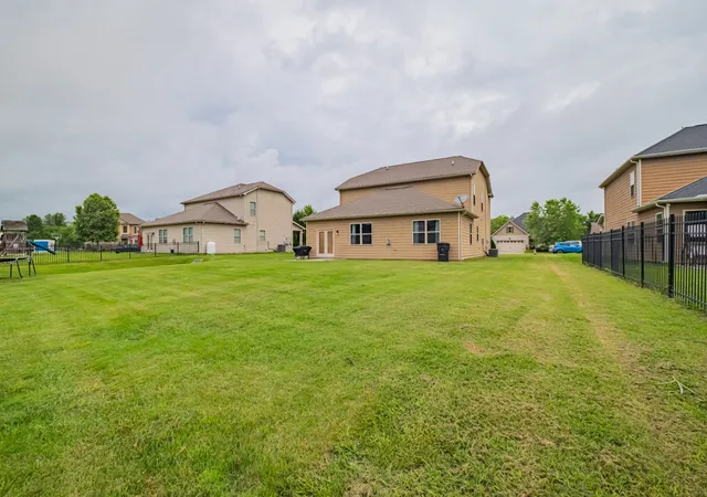 Photo 53 of Single family home for sale at 3637 Genoa Dr, Murfreesboro, TN 37128 | MLS# 3233650 | Listing updated on 2026-09-13