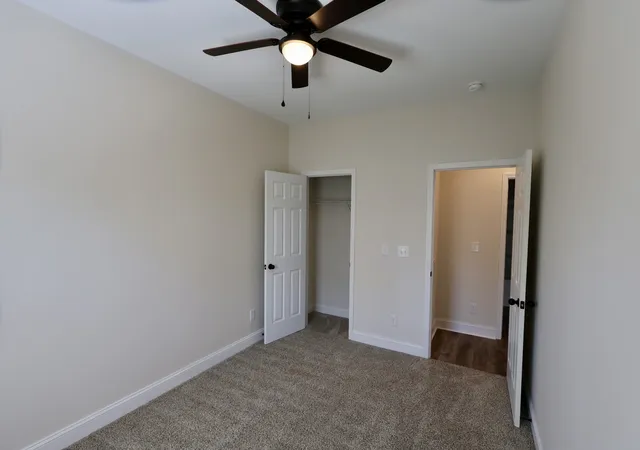 26th image of 500 Peachers Mill Rd, Clarksville, TN 37042 | MLS# 3270183