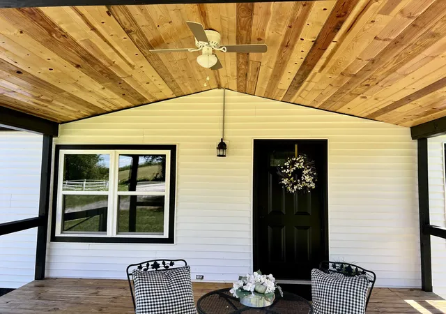 5th image of 2137 Hwy 130 W, Shelbyville, TN 37160 | MLS# 3234019