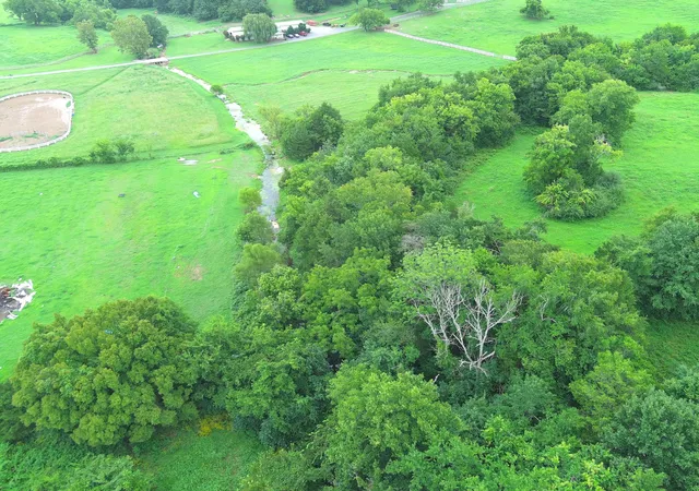 61st image of 2137 Hwy 130 W, Shelbyville, TN 37160 | MLS# 3234019
