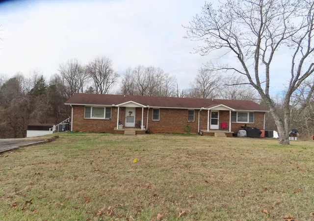 1st image of 2690 Hwy 48, Clarksville, TN 37040 | MLS# 3245461