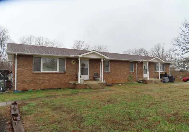 2nd image of 2690 Hwy 48, Clarksville, TN 37040 | MLS# 3245461