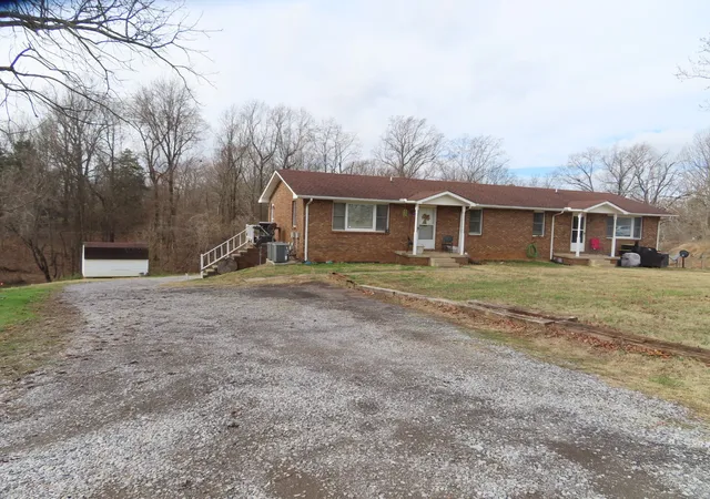 Photo 3 of Multi family home for sale at 2690 Highway 48, Clarksville, TN 37040 | MLS# 3245461 | Listing updated on 2026-08-31