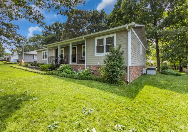 Homes for sale in Tullahoma, TN | 715 Wanda Ln, Tullahoma, TN 37388 | MLS# 3234615