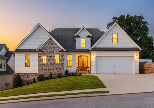 1st image of 10651 Flicker Way #139, Apison, TN 37302 | MLS# 3233552