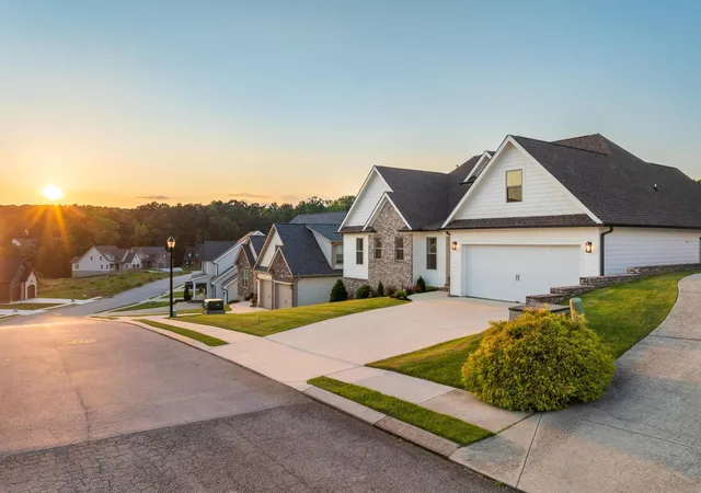 2nd image of 10651 Flicker Way #139, Apison, TN 37302 | MLS# 3233552