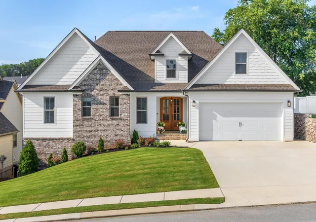 4th image of 10651 Flicker Way #139, Apison, TN 37302 | MLS# 3233552