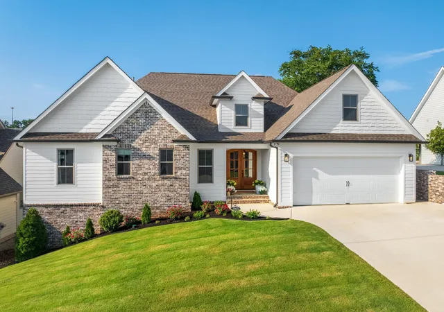 5th image of 10651 Flicker Way #139, Apison, TN 37302 | MLS# 3233552