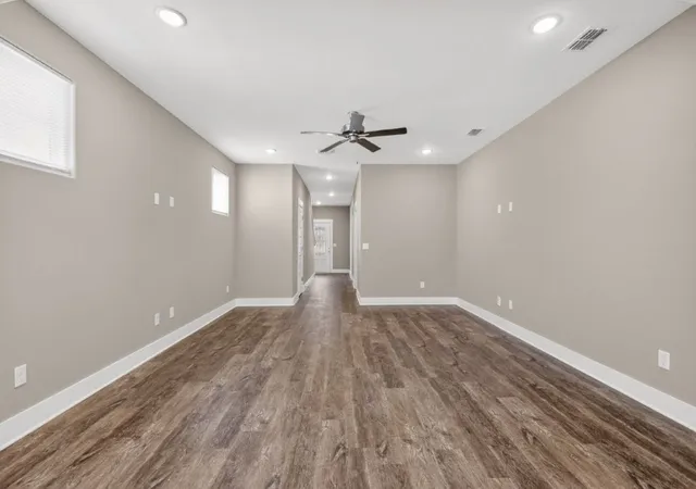 Photo 3 of Single family home for sale at 2218 Welltown Ln, Murfreesboro, TN 37128 | MLS# 3233838 | Listing updated on 2026-09-24