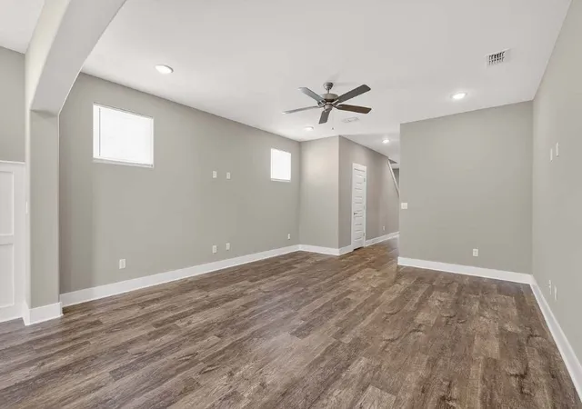 Photo 3 of Single family home for sale at 2218 Welltown Ln, Murfreesboro, TN 37128 | MLS# 3233838 | Listing updated on 2026-09-24
