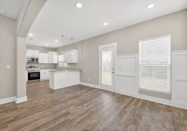 Photo 4 of Single family home for sale at 2218 Welltown Ln, Murfreesboro, TN 37128 | MLS# 3233838 | Listing updated on 2026-09-24