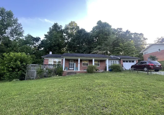 1st image of 108 Parkview Dr, Mc Minnville, TN 37110 | MLS# 3281015