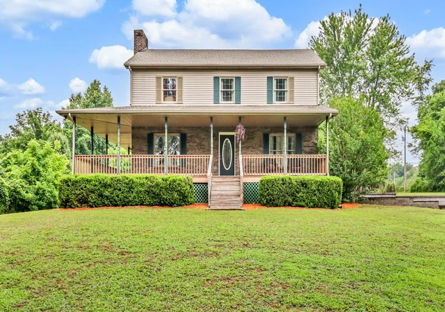 1st image of 1234 Dotsonville Rd, Clarksville, TN 37042 | MLS# 3233583