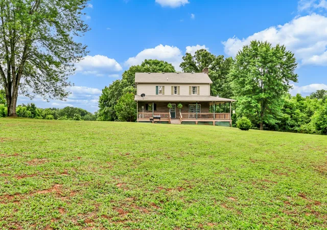 28th image of 1234 Dotsonville Rd, Clarksville, TN 37042 | MLS# 3233583