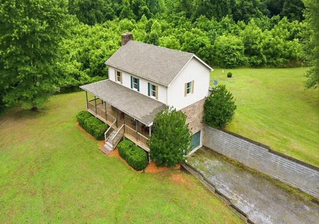 4th image of 1234 Dotsonville Rd, Clarksville, TN 37042 | MLS# 3233583