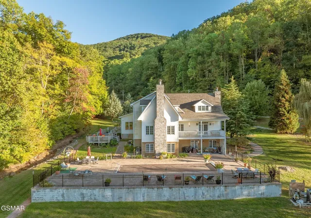 1st image of 3130 Kulpan Way, Sevierville, TN 37862 | MLS# 3284133