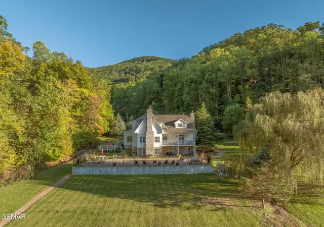 2nd image of 3130 Kulpan Way, Sevierville, TN 37862 | MLS# 3284133