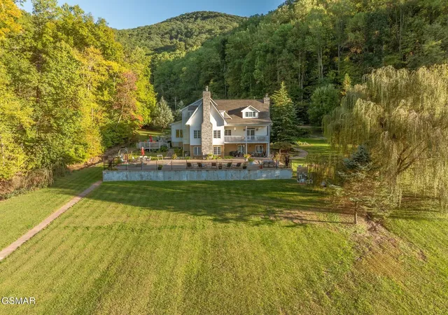 3rd image of 3130 Kulpan Way, Sevierville, TN 37862 | MLS# 3284133