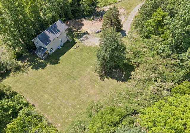 Homes for sale in Whitwell, TN | 280 Hillside Road, Whitwell, TN 37397 | MLS# 3233557