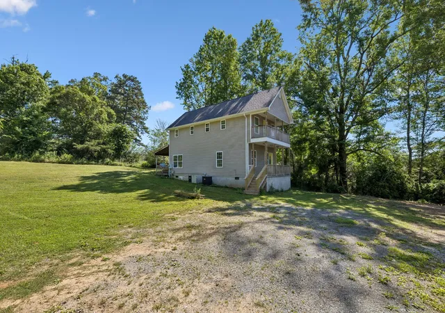 Homes for sale in Whitwell, TN | 280 Hillside Road, Whitwell, TN 37397 | MLS# 3233557