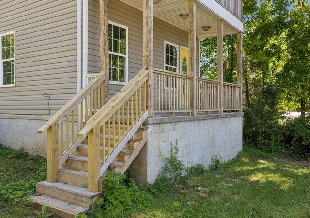 Homes for sale in Whitwell, TN | 280 Hillside Road, Whitwell, TN 37397 | MLS# 3233557