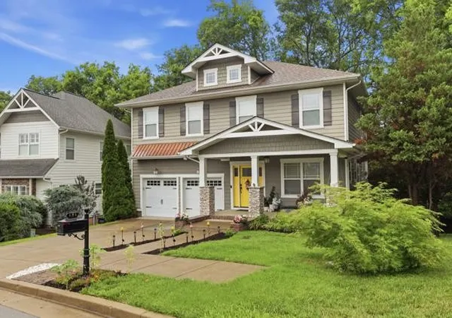 1st image of 493 Highpoint Ter, Brentwood, TN 37027 | MLS# 3242027