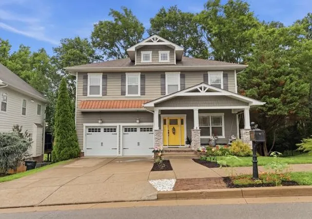 30th image of 493 Highpoint Ter, Brentwood, TN 37027 | MLS# 3242027