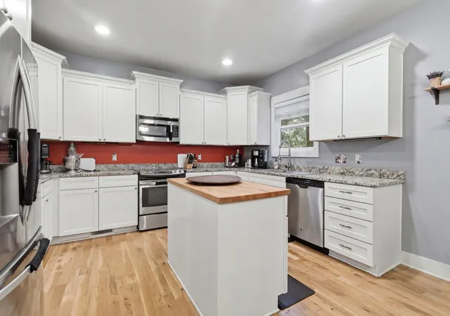 2nd image of 493 Highpoint Ter, Brentwood, TN 37027 | MLS# 3242027